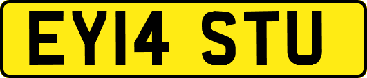 EY14STU