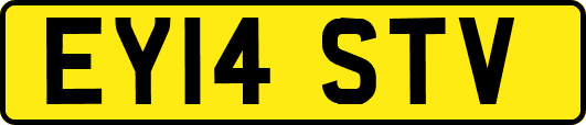EY14STV