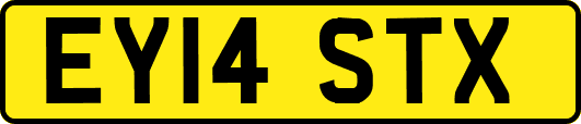EY14STX