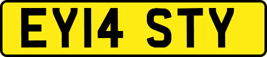 EY14STY