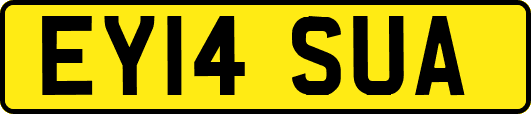 EY14SUA