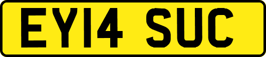 EY14SUC