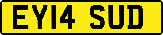 EY14SUD