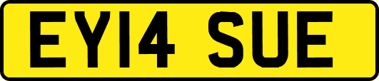 EY14SUE