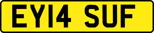 EY14SUF