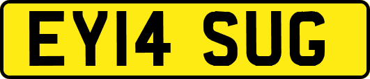 EY14SUG