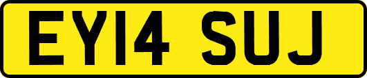 EY14SUJ