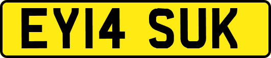 EY14SUK