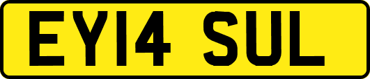 EY14SUL