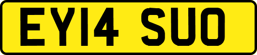EY14SUO