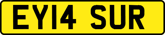 EY14SUR