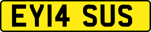 EY14SUS