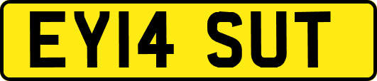 EY14SUT