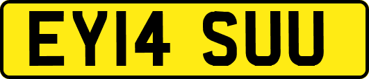 EY14SUU