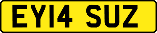 EY14SUZ