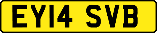 EY14SVB