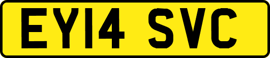 EY14SVC