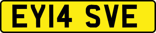 EY14SVE