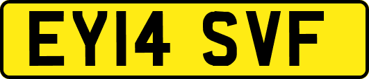 EY14SVF