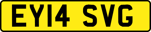 EY14SVG