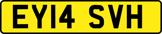 EY14SVH