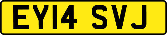 EY14SVJ