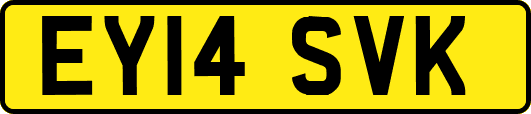 EY14SVK