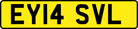 EY14SVL