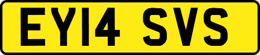 EY14SVS