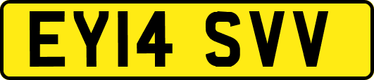 EY14SVV
