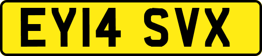 EY14SVX