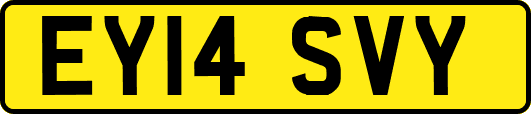 EY14SVY