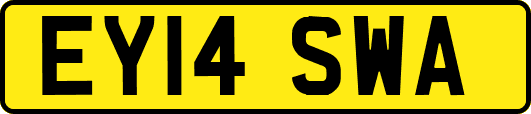 EY14SWA