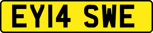 EY14SWE