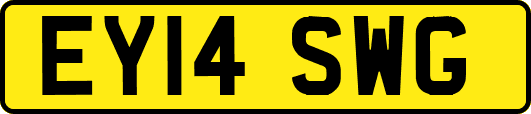 EY14SWG
