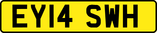 EY14SWH