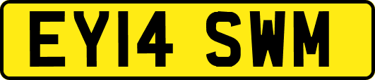 EY14SWM