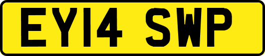 EY14SWP