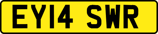 EY14SWR