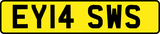 EY14SWS