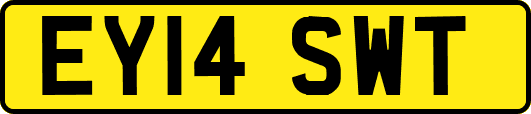 EY14SWT