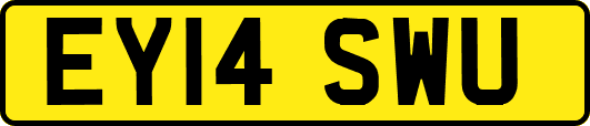 EY14SWU