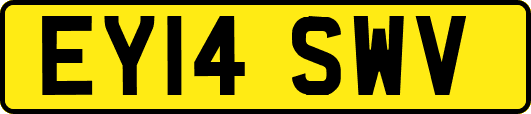 EY14SWV
