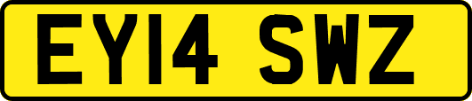 EY14SWZ