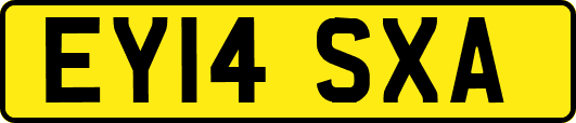 EY14SXA