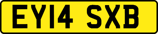 EY14SXB