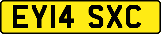 EY14SXC