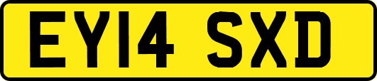 EY14SXD