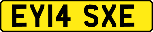 EY14SXE