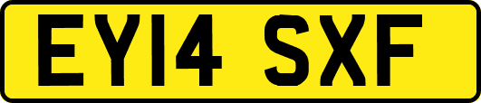 EY14SXF